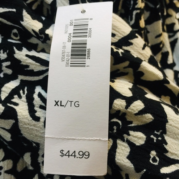 Old Navy Dress - Picture 8 of 8